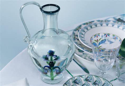 dior maison lotus|Dior Maison's Lotus homeware is spring fresh .